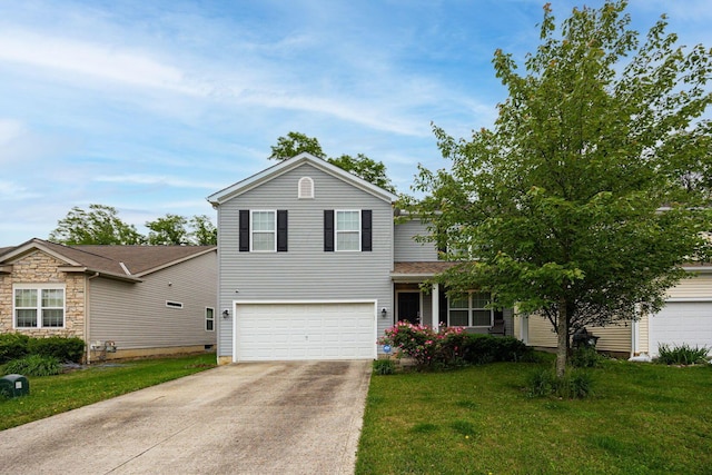 7901 Champaign Dr, Blacklick, OH 43004 - photo 2