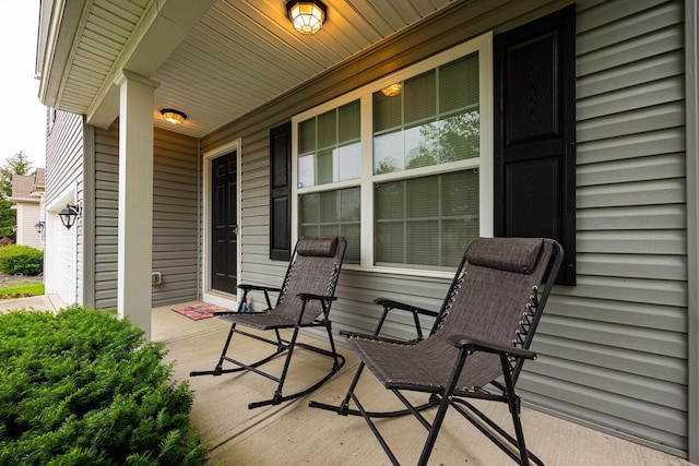 7901 Champaign Dr, Blacklick, OH 43004 - photo 4