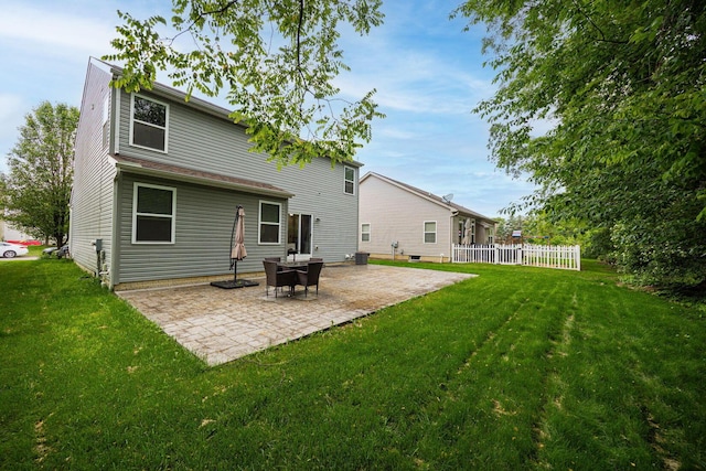 7901 Champaign Dr, Blacklick, OH 43004 - photo 42