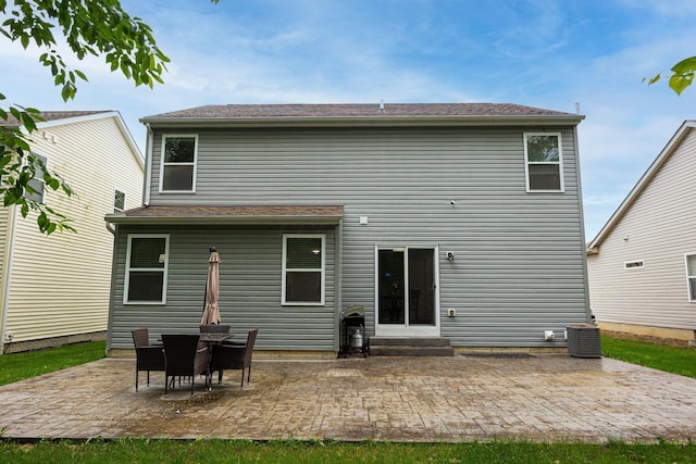 7901 Champaign Dr, Blacklick, OH 43004 - photo 43