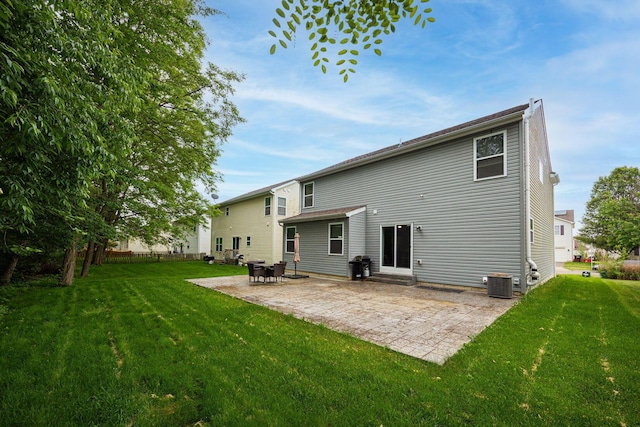 7901 Champaign Dr, Blacklick, OH 43004 - photo 44