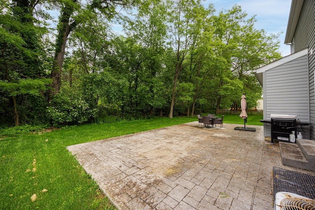 7901 Champaign Dr, Blacklick, OH 43004 - photo 45