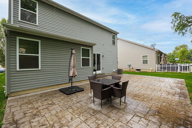 7901 Champaign Dr, Blacklick, OH 43004 - photo 46