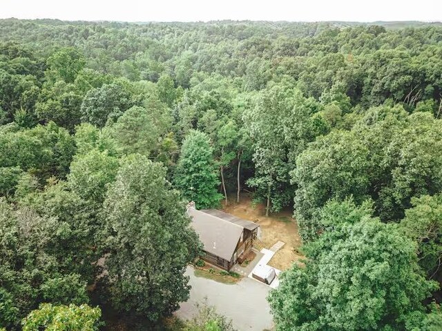 22916 Sams Creek Rd, Laurelville, OH 43135 - photo 49