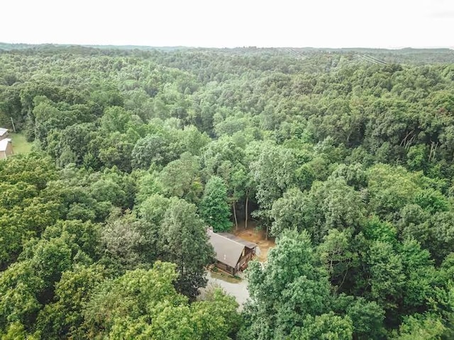 22916 Sams Creek Rd, Laurelville, OH 43135 - photo 50
