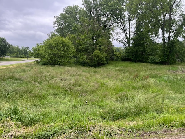 1791 Staddens Bridge Rd SE, Newark, OH 43056