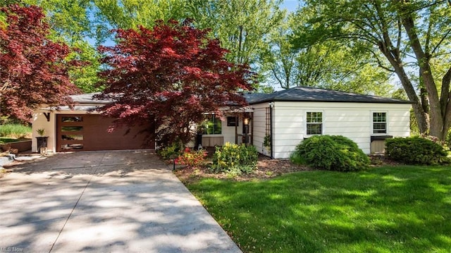 355 Skyline Dr, Zanesville, OH 43701 - photo 1
