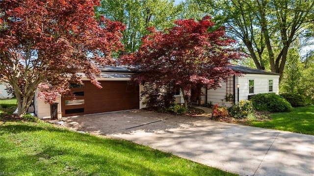 355 Skyline Dr, Zanesville, OH 43701 - photo 2
