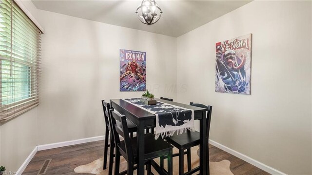 355 Skyline Dr, Zanesville, OH 43701 - photo 11