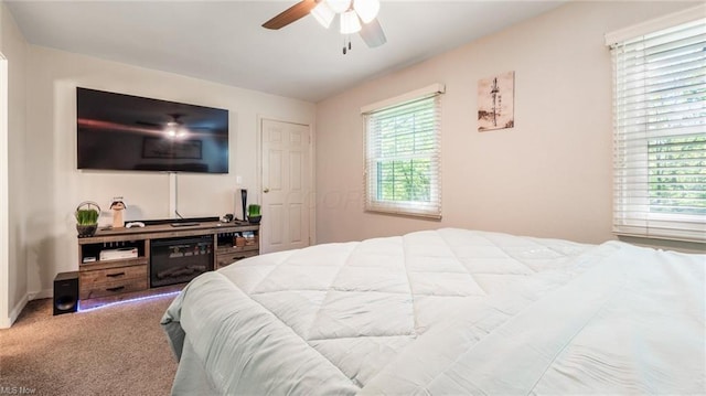 355 Skyline Dr, Zanesville, OH 43701 - photo 14