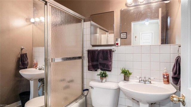 355 Skyline Dr, Zanesville, OH 43701 - photo 20