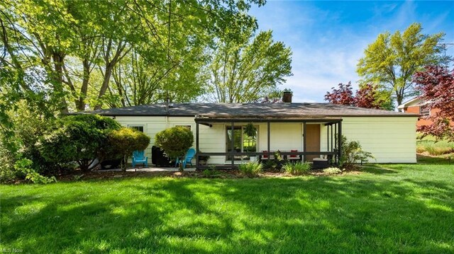 355 Skyline Dr, Zanesville, OH 43701 - photo 21