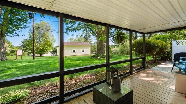 355 Skyline Dr, Zanesville, OH 43701 - photo 22