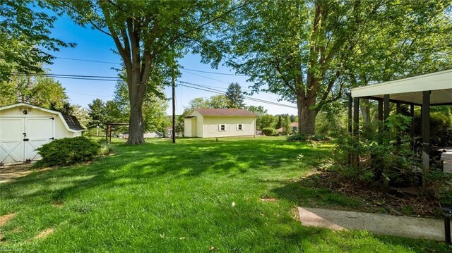 355 Skyline Dr, Zanesville, OH 43701 - photo 24