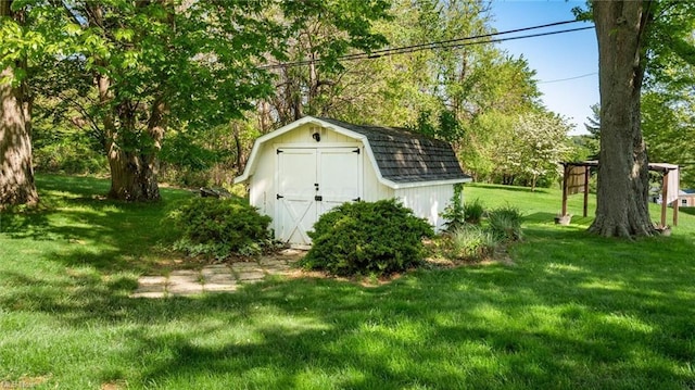 355 Skyline Dr, Zanesville, OH 43701 - photo 27
