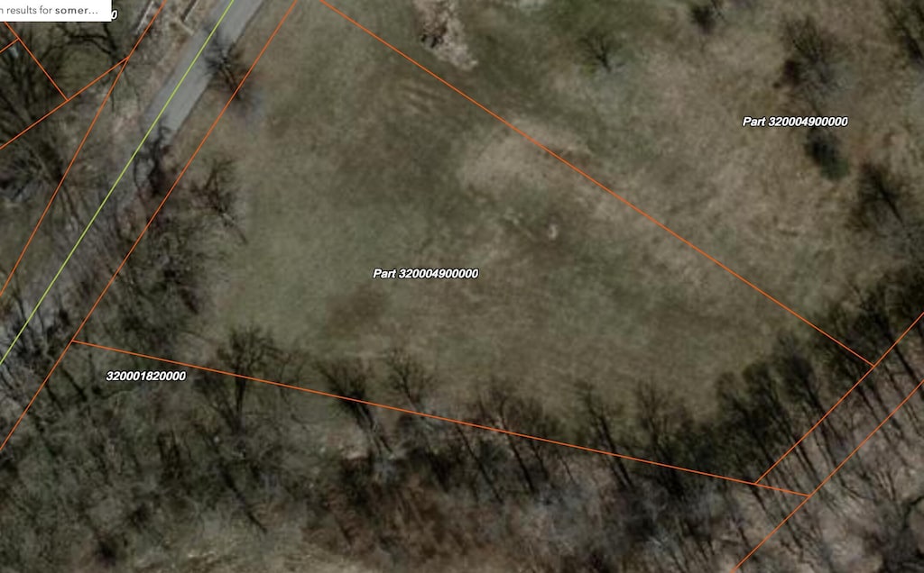 0 E Main St, Somerset, OH 43783