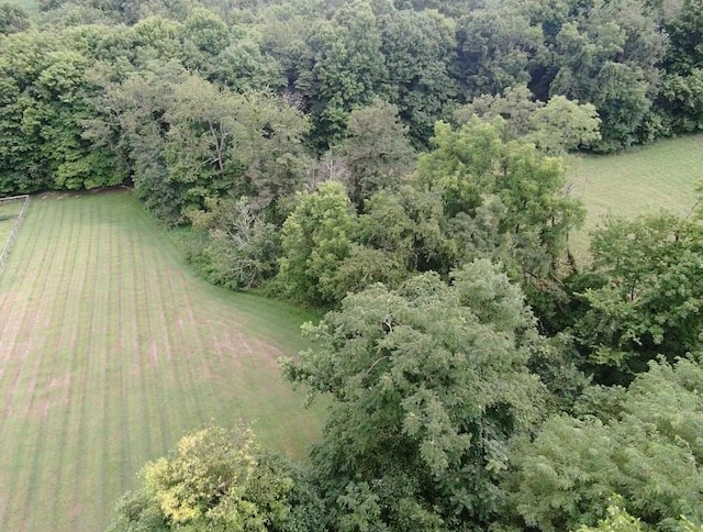 0 E Main St, Somerset, OH 43783