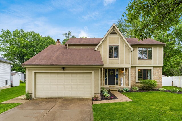 4768 Big Walnutview Ct, Columbus, OH 43230