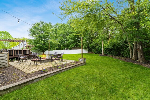 4768 Big Walnutview Ct, Columbus, OH 43230