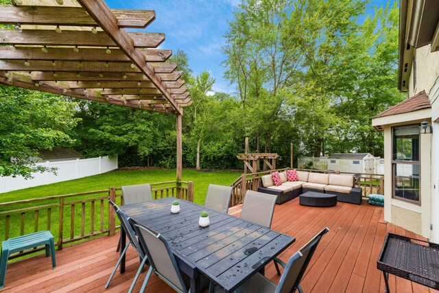 4768 Big Walnutview Ct, Columbus, OH 43230