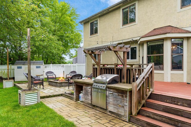 4768 Big Walnutview Ct, Columbus, OH 43230