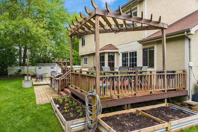 4768 Big Walnutview Ct, Columbus, OH 43230