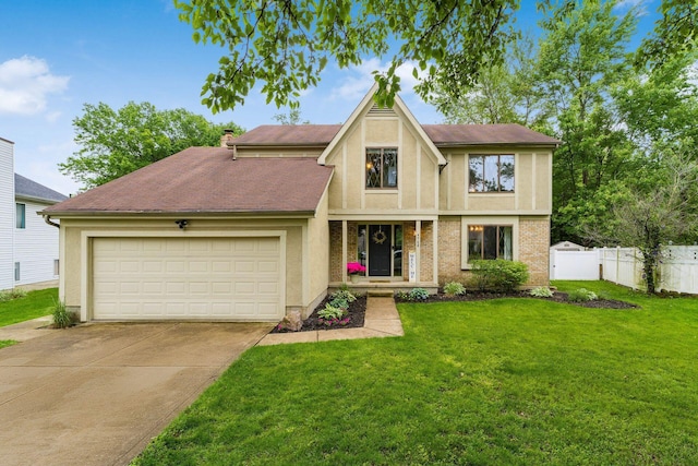 4768 Big Walnutview Ct, Columbus, OH 43230