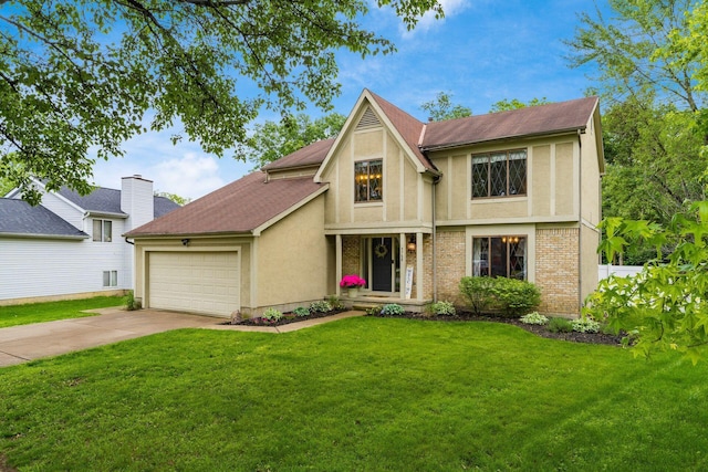 4768 Big Walnutview Ct, Columbus, OH 43230
