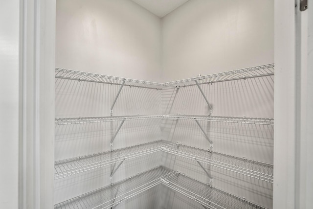 1002 Leslie Dr, Plain City, OH 43064 - view of storage area
