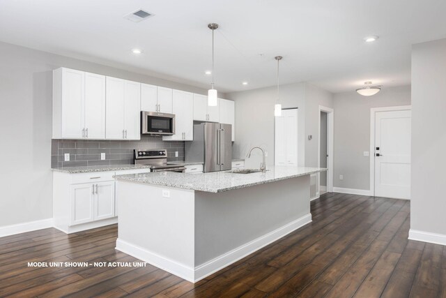 5177 Highpointe Lakes Dr Unit 9202, Westerville, OH 43081