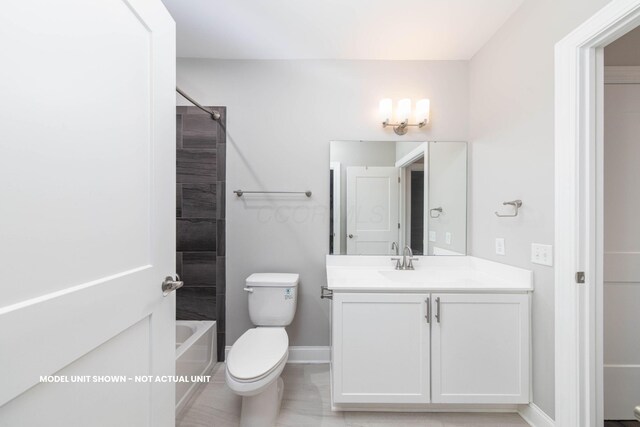 5177 Highpointe Lakes Dr Unit 9202, Westerville, OH 43081