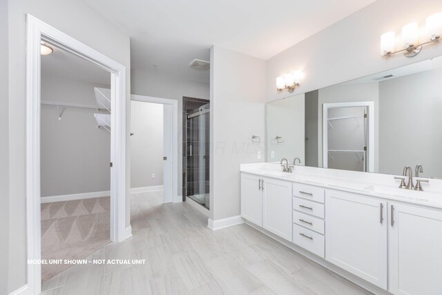 5177 Highpointe Lakes Dr Unit 9202, Westerville, OH 43081