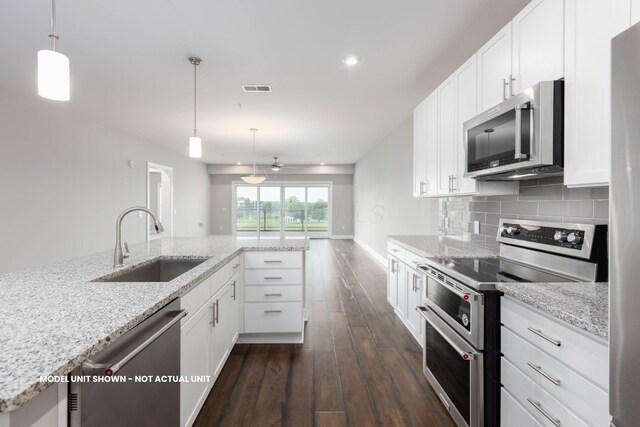 5177 Highpointe Lakes Dr Unit 9202, Westerville, OH 43081