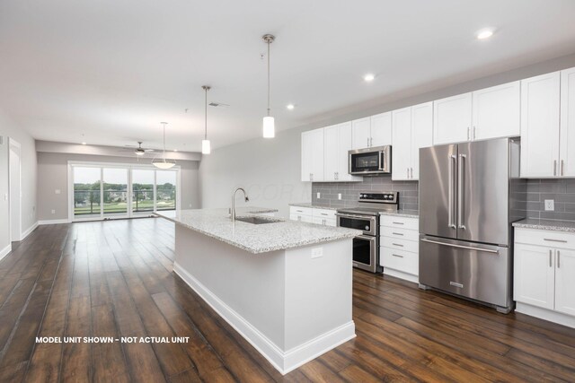 5177 Highpointe Lakes Dr Unit 9202, Westerville, OH 43081