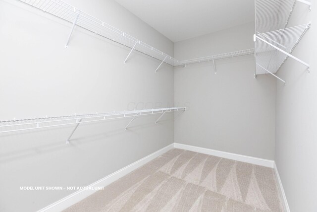 5177 Highpointe Lakes Dr Unit 9202, Westerville, OH 43081