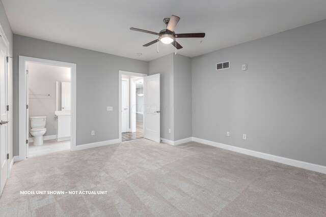 5177 Highpointe Lakes Dr Unit 9202, Westerville, OH 43081