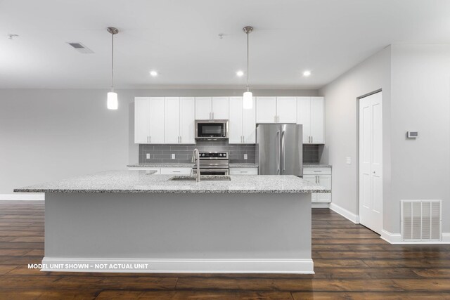 5177 Highpointe Lakes Dr Unit 9202, Westerville, OH 43081