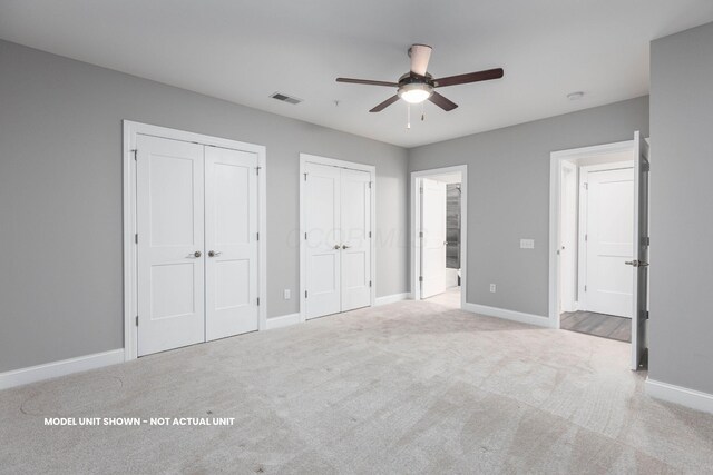 5177 Highpointe Lakes Dr Unit 9202, Westerville, OH 43081