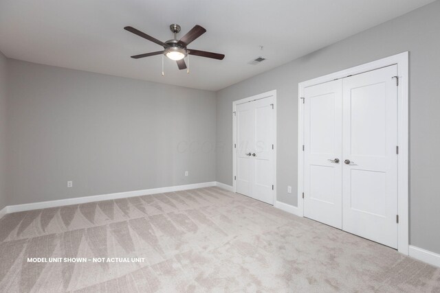5177 Highpointe Lakes Dr Unit 9202, Westerville, OH 43081