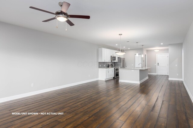 5177 Highpointe Lakes Dr Unit 9202, Westerville, OH 43081