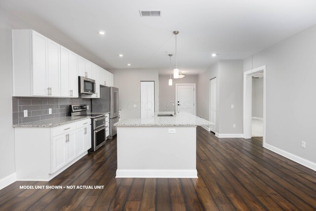 5177 Highpointe Lakes Dr Unit 9202, Westerville, OH 43081