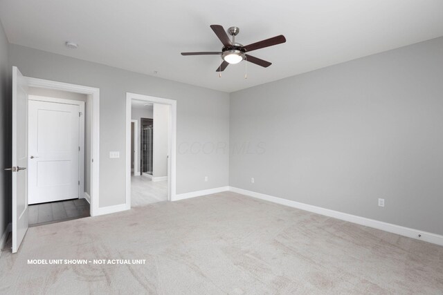 5177 Highpointe Lakes Dr Unit 9202, Westerville, OH 43081