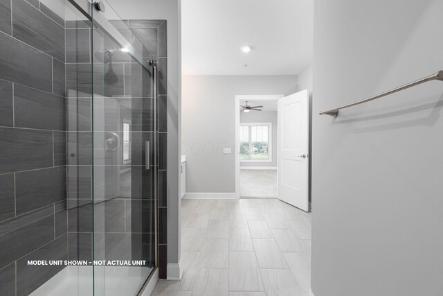 5177 Highpointe Lakes Dr Unit 9202, Westerville, OH 43081