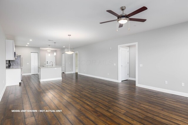 5177 Highpointe Lakes Dr Unit 9202, Westerville, OH 43081