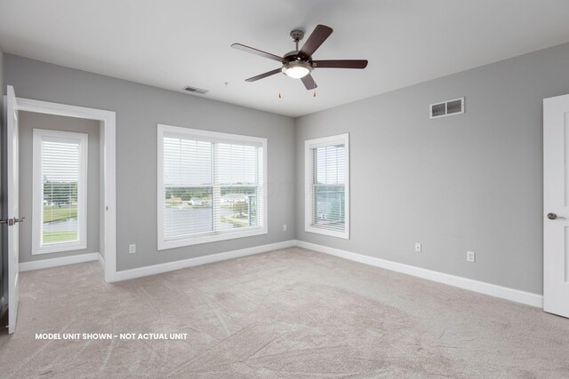 5177 Highpointe Lakes Dr Unit 9202, Westerville, OH 43081