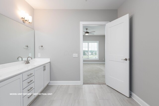 5177 Highpointe Lakes Dr Unit 9202, Westerville, OH 43081