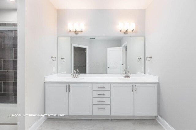 5177 Highpointe Lakes Dr Unit 9202, Westerville, OH 43081