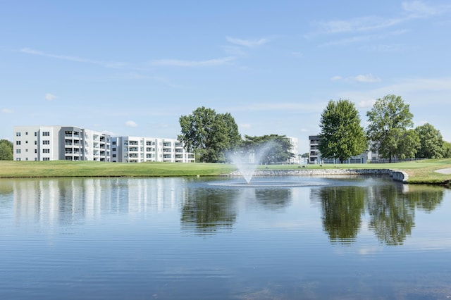 5177 Highpointe Lakes Dr Unit 9202, Westerville, OH 43081