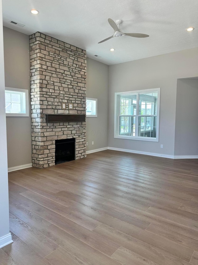 8837 Eliot Dr, Plain City, OH 43064 - photo 15