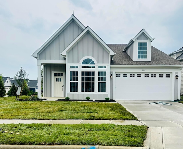 8837 Eliot Dr, Plain City, OH 43064 - photo 21